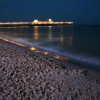Отель B-New Flat,4 Adults,20 mins to Beach,Netflix,Wifi, фото 12