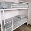 Отель Hostel H8, фото 14