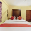 Отель OYO 19552 Golden Deer Guest House, фото 4