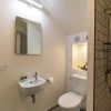 Отель Apartments24 Studio53, фото 9