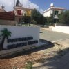 Отель Beach House in Larnaca, фото 9