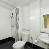 Отель B32 Apartment, фото 10