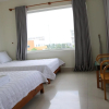 Отель Loan Hien Hotel, фото 3