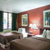 Отель Travelodge Fort Lauderdale Beach, фото 2