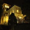 Отель Villa La Moresca Relais de charme B&B adults only, фото 1