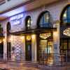 Отель De Setif ( Ex Best Western ) в Сетифе