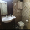 Отель Villetta Capodimonte Guest House, фото 22
