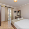 Отель Porto Planos Beach Hotel, фото 21