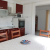 Отель Vinko - 50 M From the Beach - A1, фото 12