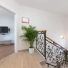 Отель Modern Villa In Buje With Private Swimming Pool, фото 5
