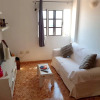 Отель Apartment with 2 Bedrooms in Arinaga, with Wonderful Sea View And Furnished Terrace, фото 4