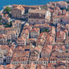 Отель Stunning Apartment in Dubrovnik With Wifi and 2 Bedrooms, фото 17