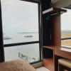 Отель CozyHomes at One Residence Batam, фото 34