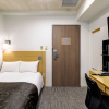 Отель APA Hotel Kamata Ekimae, фото 5