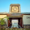 Отель Zambezi Grande Private Game Experience - All Inclusive, фото 37