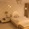Отель Golden Pearl Boutique Hotel - Adults Only, фото 5