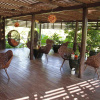 Отель The Banyan Leaf Resort, фото 13