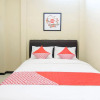 Отель Dewi Fortuna Guest House by OYO Rooms, фото 7