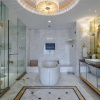 Отель Yungang Jianguo Hotel, фото 21