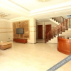 Отель Shayue Hotel, фото 25
