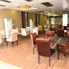 Отель V Inn Hotel, фото 3
