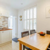 Отель Apartment 1 Llewellan, фото 13