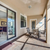 Отель Wexford Villa Champions Gate, фото 15