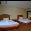 Отель Signature Al Khobar Hotel, фото 6