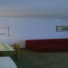 Отель Rena Bianca Hotel & Residence, фото 2