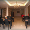 Отель Chansuda Lake View Hotel, фото 5