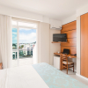 Отель Oceania Park Hotel Spa & Convention Center, фото 3