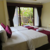 Отель Odah Ayu Guest House, фото 7