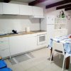 Отель House With 2 Bedrooms in Provincia di Chieti, With Wonderful sea View and Enclosed Garden - 4 km Fro, фото 11