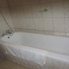 Отель Tourist Hotel Bungoma, фото 7