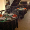 Отель 256 Townhouse Rest, фото 17