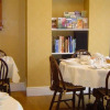 Отель Dilmore House B&B, фото 8