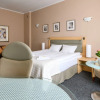 Отель 404 Rooms Wilanowska, фото 13