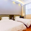 Отель Haola Motel, фото 7