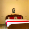 Отель OYO 23135 Yamuna Kriti Cottages Yamunotri, фото 4