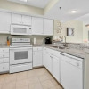 Отель Units at Carolinian Beach Resort by Elliott Beach Rentals, фото 28