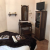 Отель Arahova Cozy Apartment, фото 4