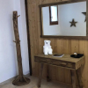 Отель Appartement Valloire, 2 pièces, 4 personnes - FR-1-263-475, фото 10