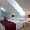 Отель Attic Apartments Split, фото 7