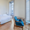 Отель BOUTIQUE Rentals Toledo's One, фото 19
