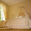 Отель The Park Hotel, фото 10
