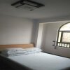 Отель Qingdao Beach Youth Hostel, фото 6