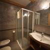 Отель Garni My Ledro, фото 7