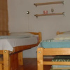 Отель Azusa Guest House, фото 4