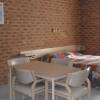 Отель Settlement Motor Inn, Deniliquin, фото 6