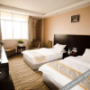 Отель Jingcheng Holiday Hotel, фото 3